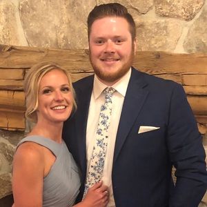 Meet your Posher, Jayson